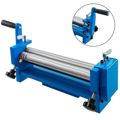 manual sheet metal rolling machine|small sheet metal rolling machine.